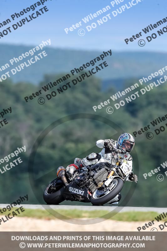 15 to 17th july 2013;Brno;event digital images;motorbikes;no limits;peter wileman photography;trackday;trackday digital images